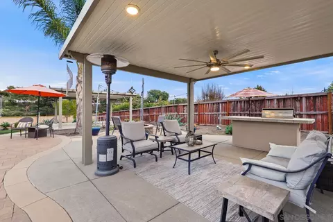 5530 Lipizzaner Cir, Oceanside, CA 92057 photo 30