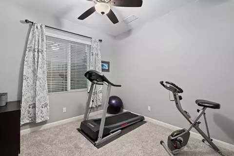 5530 Lipizzaner Cir, Oceanside, CA 92057 photo 24