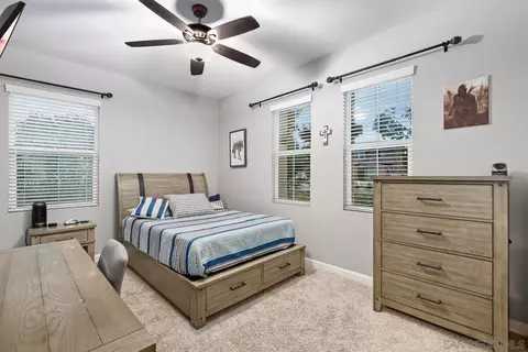 5530 Lipizzaner Cir, Oceanside, CA 92057 photo 15