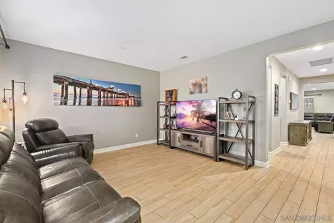 5530 Lipizzaner Cir, Oceanside, CA 92057 photo 3