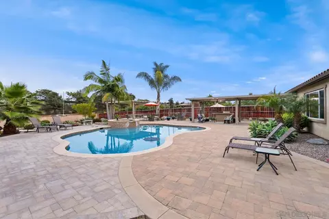 5530 Lipizzaner Cir, Oceanside, CA 92057 photo 32
