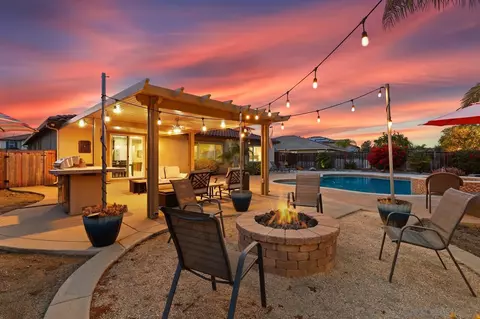 5530 Lipizzaner Cir, Oceanside, CA 92057 photo 2