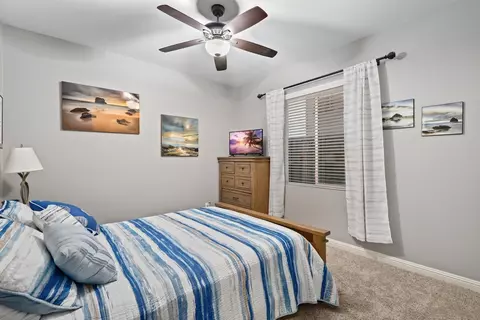 5530 Lipizzaner Cir, Oceanside, CA 92057 photo 16