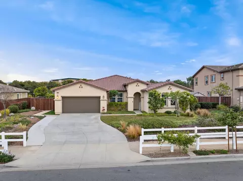 5530 Lipizzaner Cir, Oceanside, CA 92057 photo 36