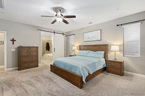 5530 Lipizzaner Cir, Oceanside, CA 92057 photo 14
