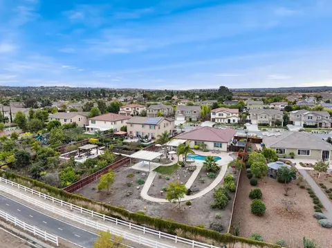5530 Lipizzaner Cir, Oceanside, CA 92057 photo 38