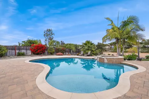 5530 Lipizzaner Cir, Oceanside, CA 92057 photo 31