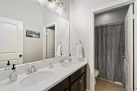 5530 Lipizzaner Cir, Oceanside, CA 92057 photo 21