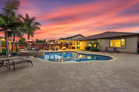 5530 Lipizzaner Cir, Oceanside, CA 92057 photo 44