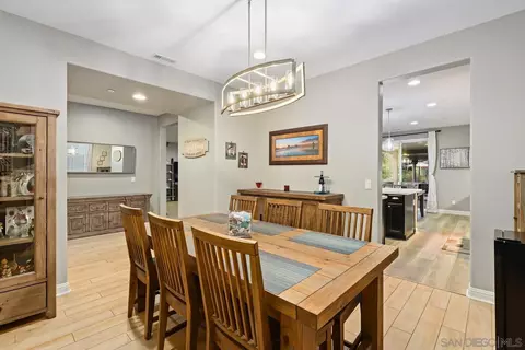5530 Lipizzaner Cir, Oceanside, CA 92057 photo 12