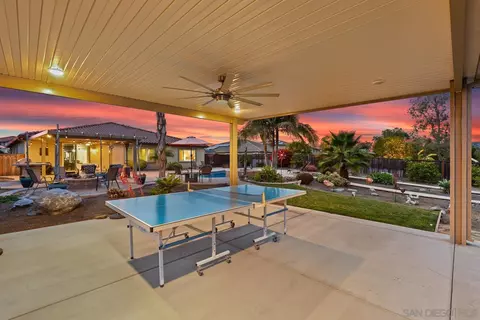 5530 Lipizzaner Cir, Oceanside, CA 92057 photo 43