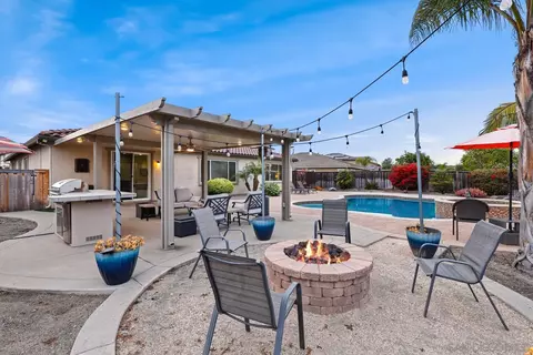 5530 Lipizzaner Cir, Oceanside, CA 92057 photo 34