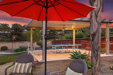 5530 Lipizzaner Cir, Oceanside, CA 92057 photo 42