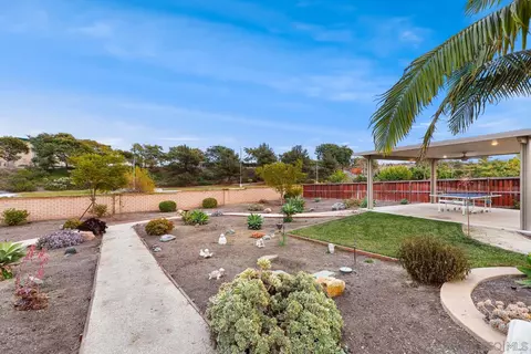 5530 Lipizzaner Cir, Oceanside, CA 92057 photo 26