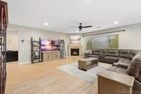 5530 Lipizzaner Cir, Oceanside, CA 92057 photo 4