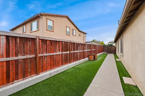 5530 Lipizzaner Cir, Oceanside, CA 92057 photo 25