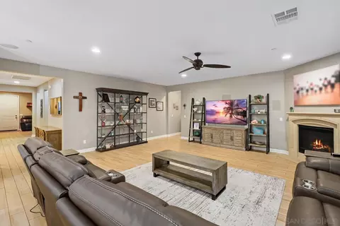 5530 Lipizzaner Cir, Oceanside, CA 92057 photo 6
