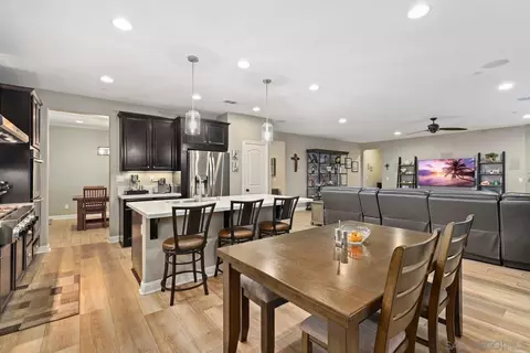 5530 Lipizzaner Cir, Oceanside, CA 92057 photo 9