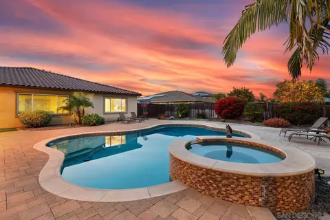5530 Lipizzaner Cir, Oceanside, CA 92057 photo 45