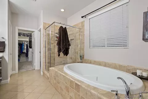 5530 Lipizzaner Cir, Oceanside, CA 92057 photo 18