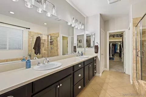 5530 Lipizzaner Cir, Oceanside, CA 92057 photo 17