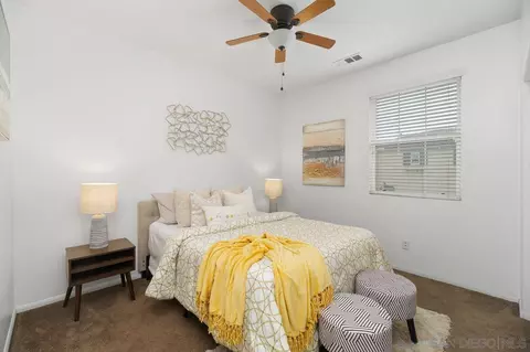 44960 Bellflower Ln #31, Temecula, CA 92592 photo 27