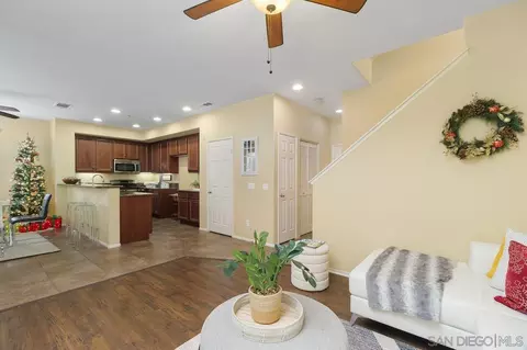 44960 Bellflower Ln #31, Temecula, CA 92592 photo 7