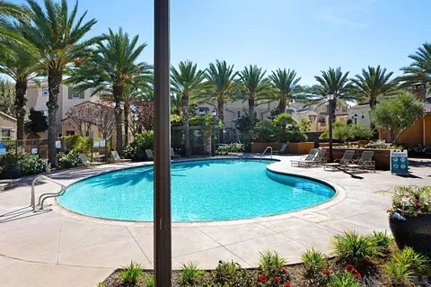 44960 Bellflower Ln #31, Temecula, CA 92592 photo 31