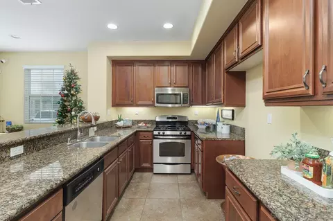 44960 Bellflower Ln #31, Temecula, CA 92592 photo 13