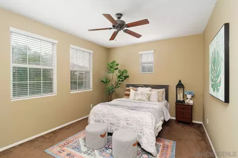 44960 Bellflower Ln #31, Temecula, CA 92592 photo 18