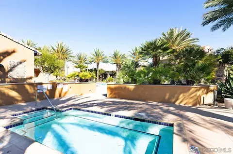 44960 Bellflower Ln #31, Temecula, CA 92592 photo 34