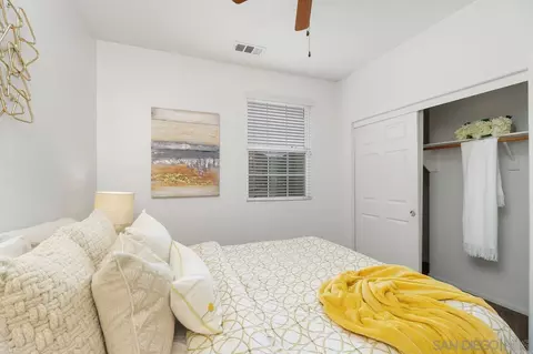 44960 Bellflower Ln #31, Temecula, CA 92592 photo 28