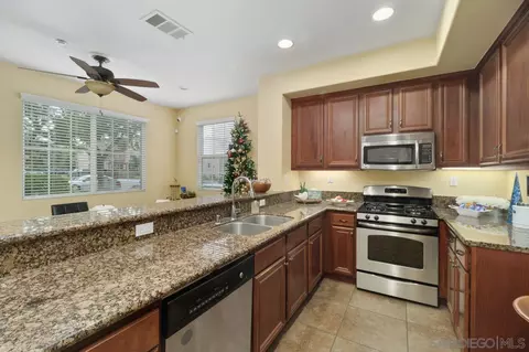 44960 Bellflower Ln #31, Temecula, CA 92592 photo 14