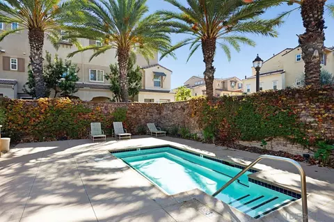 44960 Bellflower Ln #31, Temecula, CA 92592 photo 33