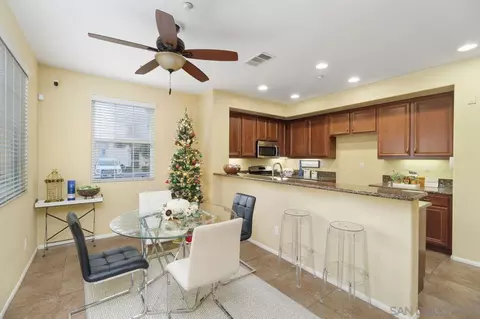 44960 Bellflower Ln #31, Temecula, CA 92592 photo 10