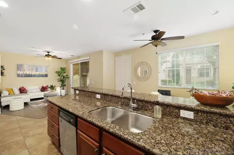 44960 Bellflower Ln #31, Temecula, CA 92592 photo 17