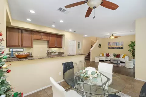 44960 Bellflower Ln #31, Temecula, CA 92592 photo 11