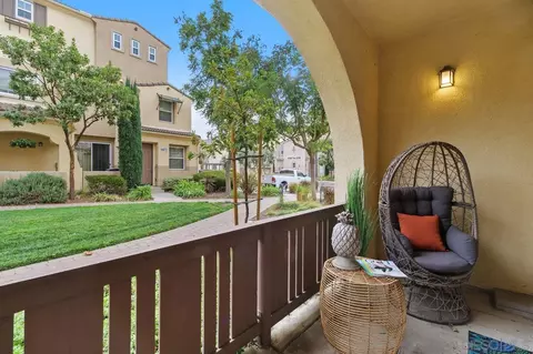 44960 Bellflower Ln #31, Temecula, CA 92592 photo 30