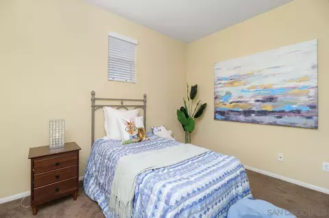 44960 Bellflower Ln #31, Temecula, CA 92592 photo 25