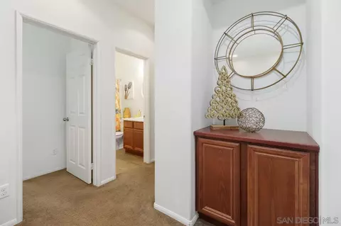 44960 Bellflower Ln #31, Temecula, CA 92592 photo 23