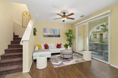 44960 Bellflower Ln #31, Temecula, CA 92592 photo 6