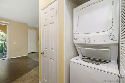 44960 Bellflower Ln #31, Temecula, CA 92592 photo 16