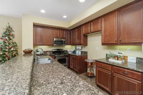 44960 Bellflower Ln #31, Temecula, CA 92592 photo 12