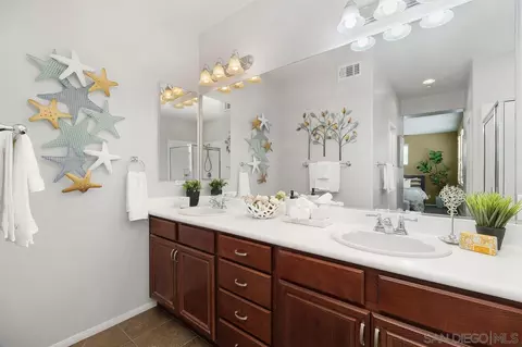 44960 Bellflower Ln #31, Temecula, CA 92592 photo 20