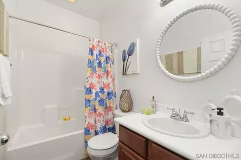 44960 Bellflower Ln #31, Temecula, CA 92592 photo 26