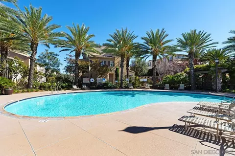44960 Bellflower Ln #31, Temecula, CA 92592 photo 32
