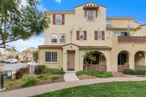 44960 Bellflower Ln #31, Temecula, CA 92592 photo 3