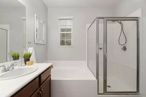 44960 Bellflower Ln #31, Temecula, CA 92592 photo 21