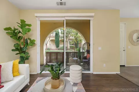 44960 Bellflower Ln #31, Temecula, CA 92592 photo 8