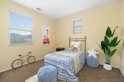 44960 Bellflower Ln #31, Temecula, CA 92592 photo 24